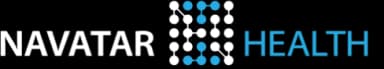 Navatar Health Logo